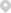虎右旗兴原报废车回收(虎右旗分公司)